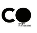 CONVIVE GRUPO INMOBILIARIO S.A.C., ARQUITECTURA, INGENIERÍA Y CONSTRUCCION,INMOBILIARIAS, SAN ISIDRO, Marketing,Emprendimiento