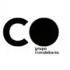 Logo de CONVIVE GRUPO INMOBILIARIO S.A.C.