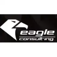 DIRECTORIO DE EMPRESAS Y NEGOCIOS DE PERU - RUC 20505018924 - EAGLE CONSULTING S.A.C