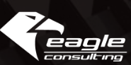 EAGLE CONSULTING S.A.C, ARQUITECTURA, INGENIERÍA Y CONSTRUCCION, SANTIAGO DE SURCO, Marketing,Emprendimiento