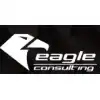 Logo de EAGLE CONSULTING S.A.C