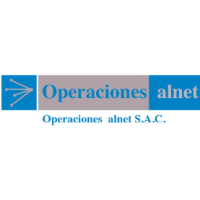 OPERACIONES ALNET SOCIEDAD ANONIMA CERRADA