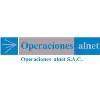 DIRECTORIO DE EMPRESAS Y NEGOCIOS DE PERU - RUC 20555191708 - OPERACIONES ALNET SOCIEDAD ANONIMA CERRADA