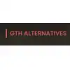 Logo de GTH ALTERNATIVES E.I.R.L.