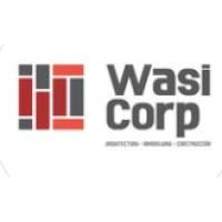 WASI CORP S.A.C.