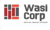 WASI CORP S.A.C., ARQUITECTURA, INGENIERÍA Y CONSTRUCCION,INMOBILIARIAS, TARAPOTO, Marketing,Emprendimiento