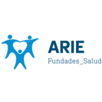 INSTITUTO PARA EL DESARROLLO INFANTIL - ARIE