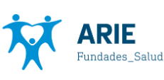 INSTITUTO PARA EL DESARROLLO INFANTIL - ARIE, SALUD HUMANA, LA MOLINA, Marketing,Emprendimiento