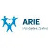 Logo de INSTITUTO PARA EL DESARROLLO INFANTIL - ARIE
