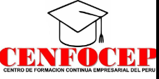 CENTRO DE APRENDIZAJE Y FORMACION CONTINUA S.A.C., ENSEÑANZA, SANTIAGO DE SURCO, Marketing,Emprendimiento