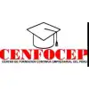 Logo de CENTRO DE APRENDIZAJE Y FORMACION CONTINUA S.A.C.