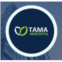 TAMA AMBIENTAL S.A.C.