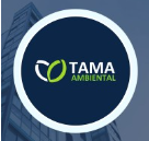 TAMA AMBIENTAL S.A.C., SERVICIOS SOCIALES,OTRAS SERVICIOS, SAN MARTIN DE PORRES, Marketing,Emprendimiento