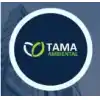 Logo de TAMA AMBIENTAL S.A.C.