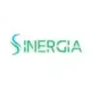 DIRECTORIO DE EMPRESAS Y NEGOCIOS DE PERU - RUC 20611583274 - SINERGIA TRADERS S.A.C.