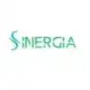 Logo de SINERGIA TRADERS S.A.C.