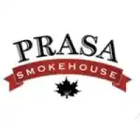 DIRECTORIO DE EMPRESAS Y NEGOCIOS DE PERU - RUC 20530338739 - PRASA SMOKE HOUSE EMPRESA INDIVIDUAL DE RESPONSABILIDAD LIMITADA