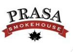 PRASA SMOKE HOUSE EMPRESA INDIVIDUAL DE RESPONSABILIDAD LIMITADA, RESTAURANTES, PIURA, Marketing,Emprendimiento