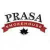 Logo de PRASA SMOKE HOUSE EMPRESA INDIVIDUAL DE RESPONSABILIDAD LIMITADA