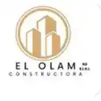 DIRECTORIO DE EMPRESAS Y NEGOCIOS DE PERU - RUC 20604063176 - CONSTRUCTORA EL OLAM RD E.I.R.L.