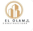 CONSTRUCTORA EL OLAM RD E.I.R.L., ARQUITECTURA, INGENIERÍA Y CONSTRUCCION, CALLERIA, Marketing,Emprendimiento