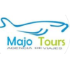 DIRECTORIO DE EMPRESAS Y NEGOCIOS DE PERU - RUC 20610337261 - AGENCIA DE VIAJES Y MULTISERVICIOS MAJO TOURS E.I.R.L.