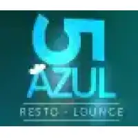 DIRECTORIO DE EMPRESAS Y NEGOCIOS DE PERU - RUC 20609872242 - 5 AZUL RESTO LAUNGE S.A.C.