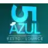 Logo de 5 AZUL RESTO LAUNGE S.A.C.