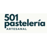 501 PASTELERIA ARTESANAL S.A.C.