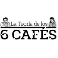 LA TEORÍA DE LOS 6 CAFÉS S.R.L.