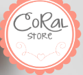 IMPORTACIONES CORAL STORE E.I.R.L., VENTA POR MENOR Y MAYOR,ARTICULOS MEDICOS Y FARMACEUTICOS, TRUJILLO, Marketing,Emprendimiento