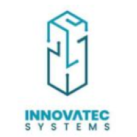 INNOVATEC SYSTEMS S.A.C.