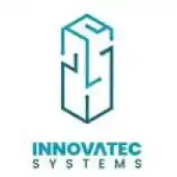 DIRECTORIO DE EMPRESAS Y NEGOCIOS DE PERU - RUC 20609091151 - INNOVATEC SYSTEMS S.A.C.