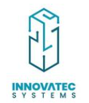 INNOVATEC SYSTEMS S.A.C., CONSULTORES DE INFORMÁTICA, PUENTE PIEDRA, Marketing,Emprendimiento