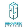 DIRECTORIO DE EMPRESAS Y NEGOCIOS DE PERU - RUC 20609091151 - INNOVATEC SYSTEMS S.A.C.