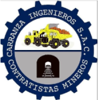 CARRANZA INGENIEROS E.I.R.L.