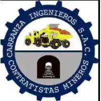 DIRECTORIO DE EMPRESAS Y NEGOCIOS DE PERU - RUC 20610879242 - CARRANZA INGENIEROS E.I.R.L.