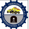 DIRECTORIO DE EMPRESAS Y NEGOCIOS DE PERU - RUC 20610879242 - CARRANZA INGENIEROS E.I.R.L.