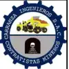 Logo de CARRANZA INGENIEROS E.I.R.L.