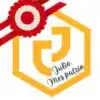 Logo de INSTITUTO PROFESIONAL DE SEGURIDAD INTEGRAL S.A.C.