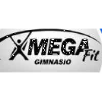 MEGA FIT S.A.C.