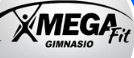 MEGA FIT S.A.C., DEPORTE, TRUJILLO, Marketing,Emprendimiento