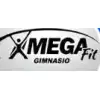 Logo de MEGA FIT S.A.C.