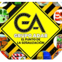 GRUPO ADAR SEGURIDAD INDUSTRIAL Y VIAL E.I.R.L.