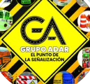 GRUPO ADAR SEGURIDAD INDUSTRIAL Y VIAL E.I.R.L., VENTA POR MENOR Y MAYOR, LIMA, Marketing,Emprendimiento