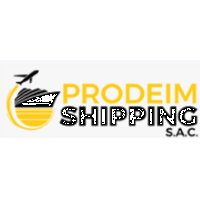 PRODEIM SHIPPING S.A.C.