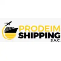 DIRECTORIO DE EMPRESAS Y NEGOCIOS DE PERU - RUC 20611299908 - PRODEIM SHIPPING S.A.C.