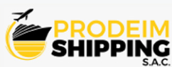 PRODEIM SHIPPING S.A.C., BIBLIOTECAS Y MUSEOS,OTRAS SERVICIOS, CALLAO, Marketing,Emprendimiento