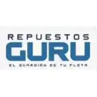 DIRECTORIO DE EMPRESAS Y NEGOCIOS DE PERU - RUC 20610760741 - REPUESTOS GURU SOCIEDAD ANONIMA CERRADA