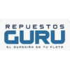 DIRECTORIO DE EMPRESAS Y NEGOCIOS DE PERU - RUC 20610760741 - REPUESTOS GURU SOCIEDAD ANONIMA CERRADA